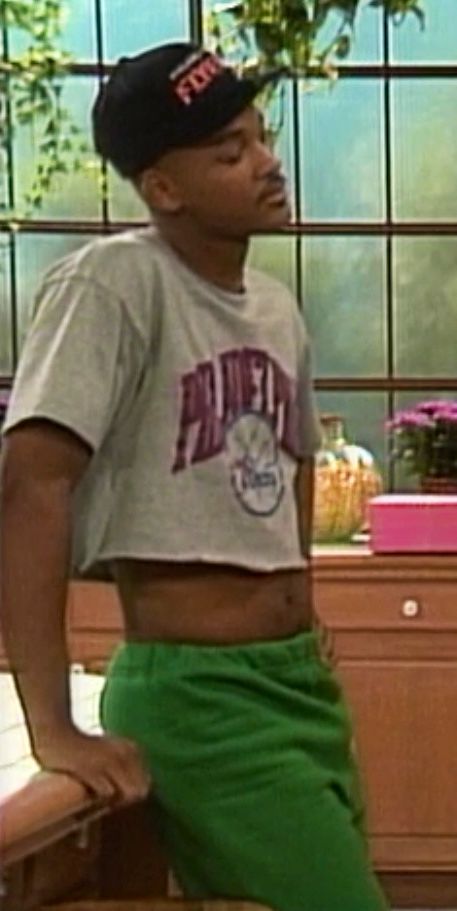 Crop Tops, Baseball, History, Trousers, Men In Crop Tops, Crop Top, Pants, Green