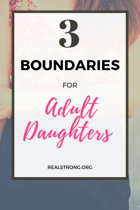 Boundaries Quotes Families, Overstepping Boundaries Quotes, Overstepping Boundaries, Discipline Ideas, Woman Inspiration, Boundaries Quotes, Family Of Origin, Quotes Powerful, Leading Women