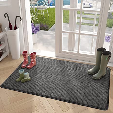 Entry Way Mat Indoor, Back Door Rugs Indoor, Entryway Mat Indoor, Front Door Rugs Indoor, Rugs For Entryway, Front Door Mat Indoor, Front Door Rugs, Door Mat Indoor, Entryway Flooring