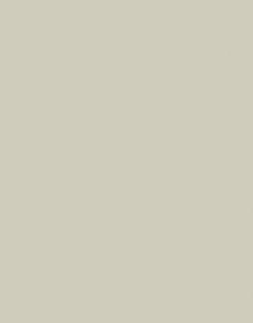 Benjamin Moore Coastal Fog AC-1 Sw Porpoise, Benjamin Moore Coastal Fog, Coastal Fog, Pretty Products, Family Room Inspiration, Coral Accents, French Gray, Floor Paint, Home Design Inspiration