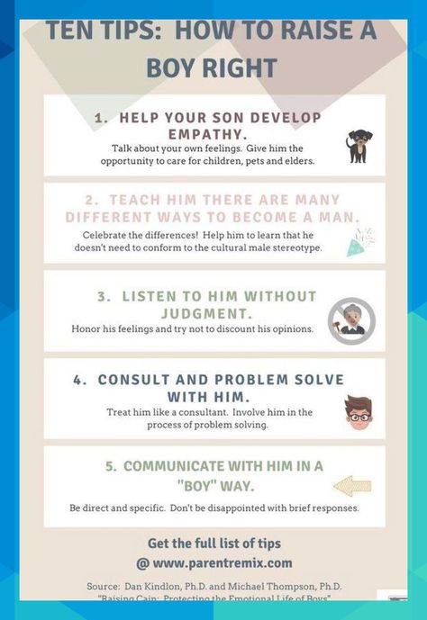 Get 10 Tips to Raise a Boy Right and to Keep Your Teen Boy Emotionally Healthy!  Parenting Tips | Parenting Strategies | Parenting Teens | Parenting Teen Boys |  Parenting Teenagers | Parenting Boys  #parenting #family #teenagers #tween #iviarice1979 Parenting Teen Boys, Healthy Parenting, Teaching Child To Read, Emotionally Healthy, After School Routine, Parenting Preteens, School Routine, Better Mom, Parenting Boys