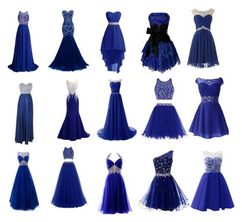 15 Blue Dress, Damas Outfits Quinceanera Blue, Cosette Dress Styles, Blue Dress For Prom, Elegant Prom Dresses Short, Bridesmaids Dresses Blue, Royal Blue Short Dress, Prom Dresses Royal Blue, Blue Bridesmaid Gowns