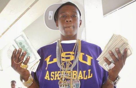 Top 5 Lil Boosie Videos Ti Rapper, Lil Boosie, Hip Hop Hooray, Boosie Badazz, Nicki Minaj Barbie, Gangster Rap, Rae Sremmurd, Master P, Hip Hop Classics