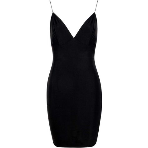 Boohoo Lucia Plunge Neck Strappy Bodycon Dress ($12) ❤ liked on Polyvore featuring dresses, bodycon cocktail dress, spaghetti strap cocktail dress, night out dresses, body con dress and spaghetti strap bodycon dress Cocktail Dress Night, Night Out Dresses, Blue Bodycon, Spaghetti Strap Bodycon Dress, Dress Night Out, Blue Bodycon Dress, Dress Night, Bodycon Cocktail Dress, Dresses Bodycon