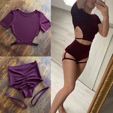 Couture, Pole Dance Skirt, Pole Dance Outfits Fitness, Pole Wear Dance Clothing, Pole Dance Outfits Ideas, Pole Outfits Dancers, Pole Dance Outfits Clubwear, Dance Club Outfit, Pole Dancer Outfit