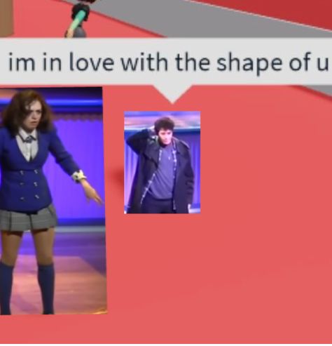 The Heathers Aesthetic, Heathers Tiktok, Heathers The Musical Funny, Heathers Meme Musical, Heathers Off Broadway, Jd And Veronica, Heathers Musical, Jason Dean, Heather Duke