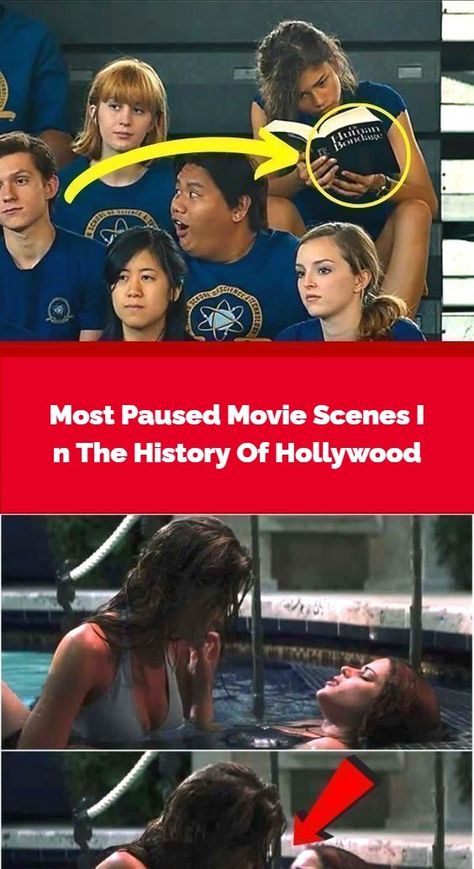 Humour, Hollywood Star, Hoco Pics, Hollywood Scenes, Most Paused Movie Scenes, Celebrities Before And After, Funny New, Why People, Movie Scenes
