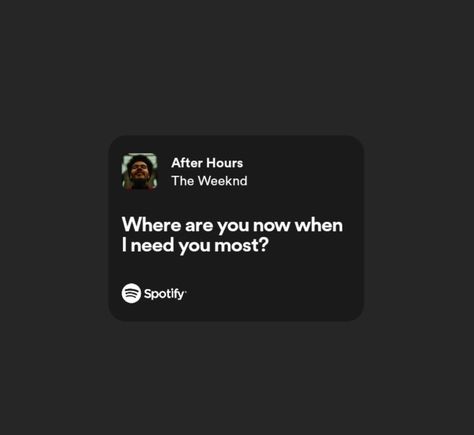 The Weekend After Hours Lyrics, The Weeknd Bios For Instagram, After Hours The Weeknd Lyrics, The Weeknd Bio Ideas, After Hours The Weeknd, Weeknd Background, Weeknd Quotes, Weeknd Songs, The Weeknd Quotes