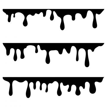 drop icons,ink,vector,paint,splatter,splash,drop,drip,background,isolated,white,design,black,set,illustration,grunge,dripping,liquid,collection,element,stain,blob,drips,art,abstract,texture,shape,spatter,spot,dirty,spray,messy,inkblot,brush,blot,splat,drops,decoration,symbol,splashing,inky,paper,drawing,silhouette,splotch,oil,splattered,current,splashes,sauce,brush vector,splash vector,texture vector,grunge vector,abstract vector,paint vector,silhouette vector,paper vector,decoration vector,drop Croquis, Drawing Dripping Liquid, Ink Drop Art, How To Draw Dripping Liquid, Paint Splatter Drawing, Drip Drawing, Drip Background, Dripping Liquid, Oil Illustration