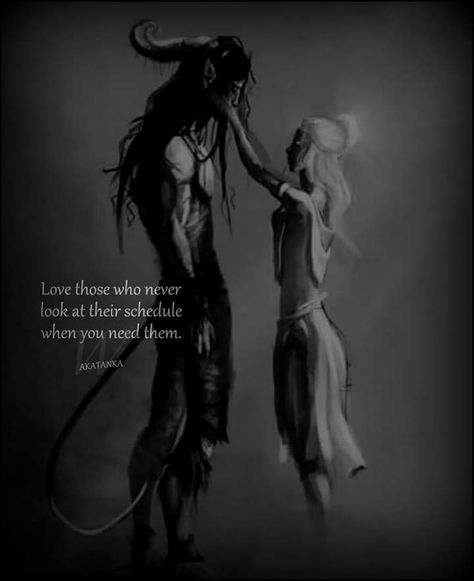 Dark Love Drawing, Demon Asethic, Dark Love Wallpaper, Never Finding Love, Dark Love Aesthetics, Dark Love Aesthetic, Demon Quotes, Demons Quotes, Demon Love
