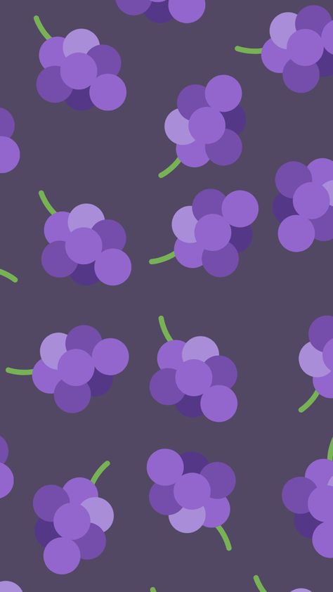 Grapes Wallpaper Aesthetic, Grapes Aesthetic Wallpaper, Grape Aesthetic Wallpaper, Grape Wallpaper Aesthetic, Grapes Wallpaper, Grapes Aesthetic, Nowruz Crafts, Grape Drawing, Grape Wallpaper