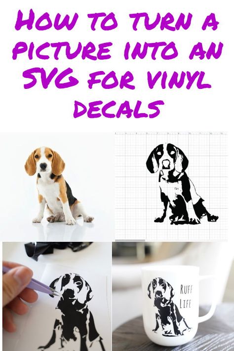 Vinyle Cricut, Cricut Explore Air Projects, Silhouette Cameo 4, Circuit Crafts, Sublimacion Ideas, Silhouette Cameo Crafts, Projets Cricut, Idee Cricut, Circut Projects