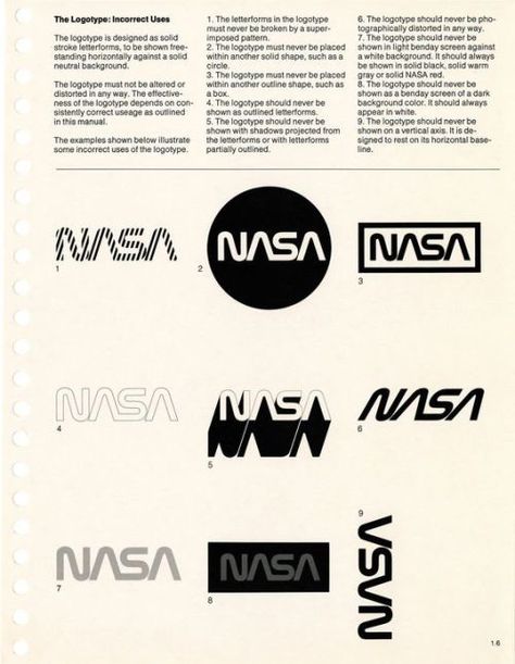 Black Holes, Nasa Graphic Design, Logo Guidelines, Graphics Tee, Nasa Photos, Inspiration Logo Design, Nasa Images, Nasa Logo, Nasa Astronauts