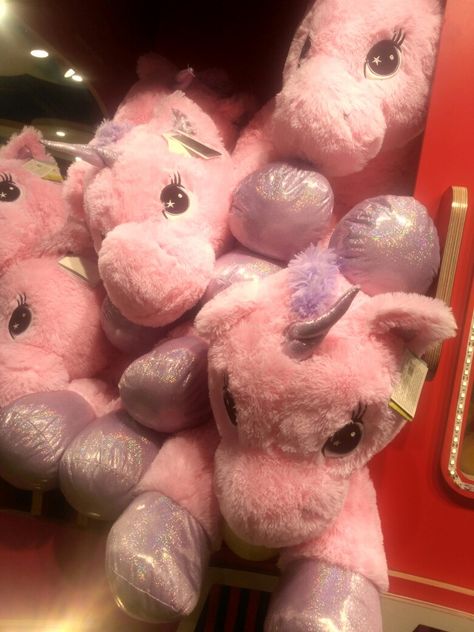 🦄these are cute sfuff unicorns in hamleys! Toys, Stuff Toy, Toy Unicorn, Cute Stuff, Unicorn Toys