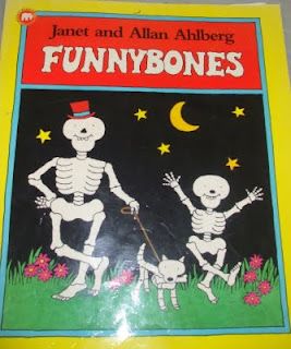 Funny Bones Humour, Senior Infants, 2000s Childhood, 1980s Childhood, Nostalgia Art, Funny Bones, 90s Memories, Reading Humor, Children Books