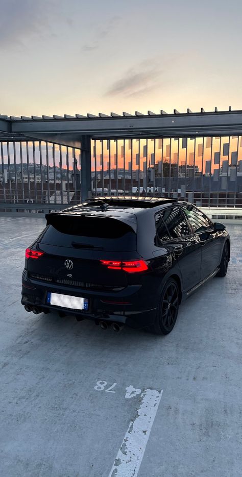 Volkswagen Golf Wallpapers, Golf 8r, New Golf Gti, Cars Snap, Vw Golf Wallpaper, Golf 8 Gti, Golf 7r, Cool Snaps, Gti Car