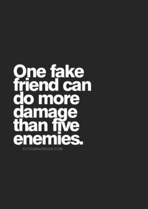 So Sick Of Fake People, Traitor Friend Quotes, Friend Fake Quotes, Quotes About Traitors Friends, Quotes To Fake Friends, Songs For Fake Friends, Traitor Quotes Betrayal Friends, Traitor Quotes Betrayal, Traitor Friend