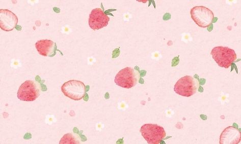 1980 Wallpaper, Coquette Aesthetic Wallpaper, Pink Wallpaper Pc, Pink Wallpaper Desktop, Pink Wallpaper Laptop, Pink Wallpaper Ipad, Wallpaper Hello Kitty, Pink Macbook, Wallpaper Notebook
