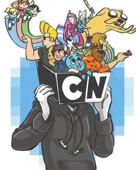 Adventure Time, Cartoon Network, Carton Network, Cn Cartoon Network, Swim Cover, Overall Health, Style Clothing, Stevia, My Website