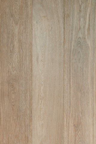 Engineered Oak Timber Floors Melbourne, Premium European Timber Floors Melbourne - Storey Floors Wide Oak Flooring, Oak Timber Flooring, Timber Floor, Timber Planks, Engineered Timber Flooring, Timber Floors, Click Flooring, English House, Floor Covering