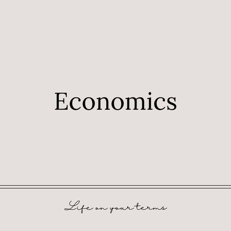 Economy. Economics wallpaper. Economics lessons. Economics notes. Digital currency. Economy illustration | GDP economics | Modern monetary theory Economic Management Science Wallpaper, Economics Vision Board, Economics Student Aesthetic Wallpaper, Economist Aesthetic Wallpaper, Business Economics Aesthetic, Microeconomics Aesthetic, Econ Major Aesthetic, Economics Aesthetic Wallpaper, Study Economy Aesthetic