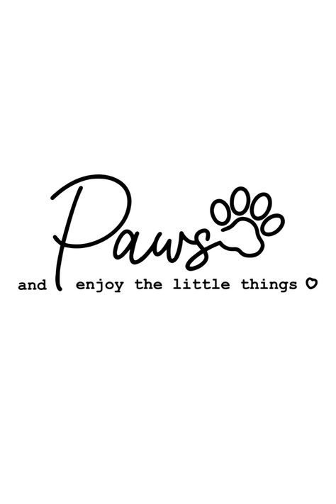 Dog drawing, dog drawing simple, dog drawing references dog sketch, Pet Lover Quotes, Cute Dog Sayings, Dog Lovers Quotes, Pet Lovers Quotes, Dog Love Quotes, Pbis Rewards, Pet Sayings, Paw Quotes, Dog Font