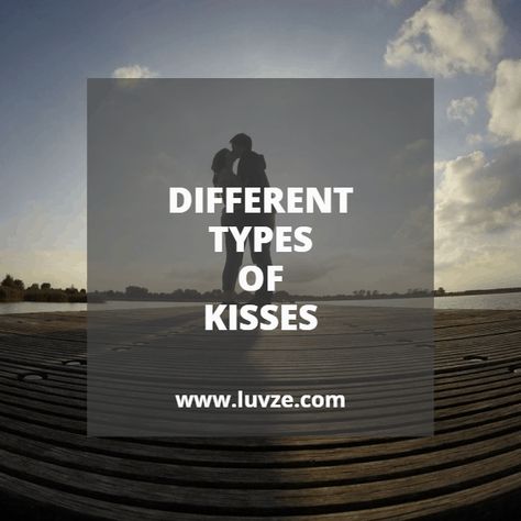 Different Types of Kisses and Their MeaningsFacebookPinterestTwitterYouTube Tumblr, Types Of Kisses And Their Meanings, Types Of Kisses, Kiss Face, Tumblr Relationship, Instagram Couples, Different Meaning, Relationship Gifs, Cute Couples Cuddling