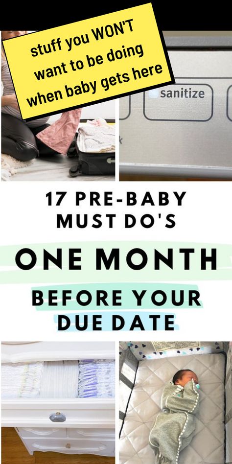 Before Labor Checklist, Things To Do In Third Trimester, Nesting To Do List Before Baby, 48 Hour Photoshoot, Last Trimester Checklist, Dates Third Trimester, What To Stock Up On Before Baby, Baby To Do List Pregnancy, 35 Weeks Pregnant Checklist