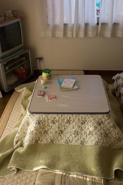 Kotatsu Aesthetic, Japanese Apartment Interior, Japanese Room, Japanese Home Decor, Dream Room Inspiration, Dream House Interior, House Room, Japanese House, Dream Spaces