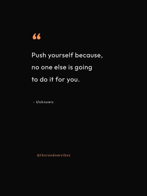 Dependent Quotes, Do It Yourself Quotes, Self Dependent, Poet Quotes, Yourself Quotes, Cute Pikachu, Quotes To Inspire, Realest Quotes, Badass Quotes