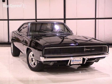 Dodge Charger RT Dodge Rams, Dodge Charger 1968, Dodge Charger 1969, Dodge Charger 1970, E90 Bmw, 1968 Dodge Charger, 1969 Dodge Charger, Charger Rt, Old School Cars