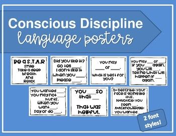 Conscious Discipline Greetings, Safe Keeper Box Conscious Discipline, Safekeeper Box Conscious Discipline, Wish Well Board Conscious Discipline, Conscious Discipline Bulletin Boards, Conscious Discipline Printables, Teacher Mom Quotes, Discipline Chart, Emotion Chart