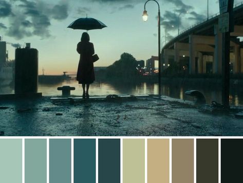 moviefilm cinematography color palette Cinema Colour Palette, Film Color Palette Cinema, Cinematic Colour Palette, Cinematography Color Palette, Film Colour Palette, Cinematic Palette, Movies Color Palette, Movie Color Grading, Cinema Color Palette