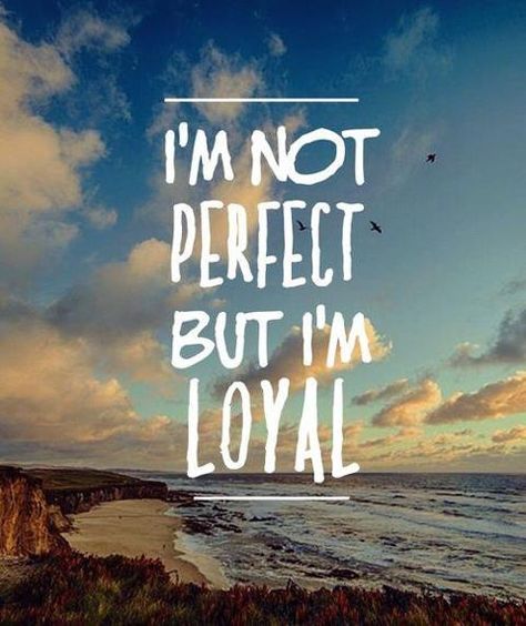 I know that I stand tall I know that I do acts from my heart I will never stoop to your level Friendship Quotes, True Friends, Striping Tape Nail Art, Loyalty Quotes, Brilliant Quote, The Perfect Guy, Amazing Quotes, Friends Quotes, Great Quotes