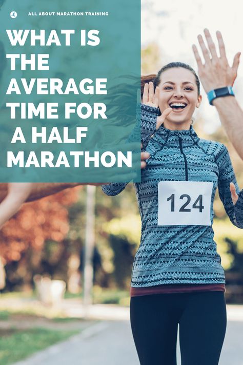 Prep For Half Marathon, Half Marathon To Marathon Training Plan, Half Marathon Speed Training, Tips For Half Marathon Training, Half Marathon Recovery Tips, Intermediate Half Marathon Training Plan, How To Run A Half Marathon For Beginners, How To Prepare For A Half Marathon, 11 Week Half Marathon Training