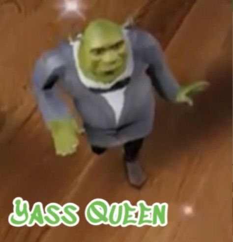 Cursed Shrek Pics, Humour, Aesthetic Shrek Pictures, Shrek Cursed Pictures, Weird Shrek Photos, Shrek Profile Pic, Funny Shrek Pictures, Cursed Shrek Images, Shrekcore Aesthetic