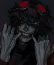 Tobias Rogers, Creepypasta Ticci Toby, Creepypastas Ticci Toby, All Creepypasta Characters, Creepypasta Cosplay, Scary Creepypasta, Pasta Art, Creepypasta Proxy, Scary Movie Characters