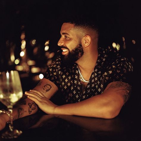 Tumblr, Rhythm And Poetry, Drake Aesthetic, Happy 34th Birthday, Drake Ovo, Drake Photos, Drake Drizzy, Drake Wallpapers, Drake Graham