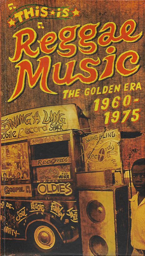 ... Alton Ellis, John Holt, Reggae Art, Dennis Brown, L Wallpaper, Afrocentric Art, Photographie Inspo, Picture Collage Wall, Reggae Music