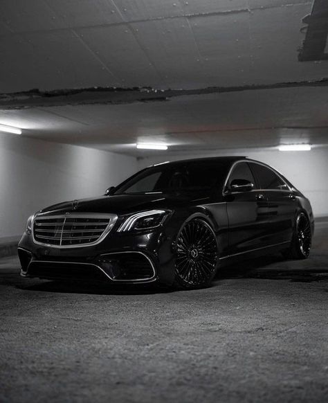 Mercedes-AMG S63 V222    Mercedes-AMG S63 V222 Black, Amg S63, Mercedes S63, Sochi, Mercedes Amg, Quick Saves