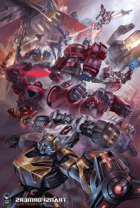 Transformers Fall of Cybertron All Autobots Transformers All Autobots, All Autobots Transformers, All Transformers Characters, Transformers Fall Of Cybertron Art, Transformers G1 Art, Lockdown Transformers, Transformers Fall Of Cybertron, Art Pulp Fiction, Fall Of Cybertron