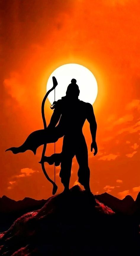 Hd Hanuman Wallpaper, Hanuman 4k Wallpaper, Wallpaper Hanuman Ji, Hanuman Ji Wallpaper, Ram Photos Hd, Wallpaper Hanuman, Ram Sita Photo, Shri Ram Wallpaper, Wallpaper God