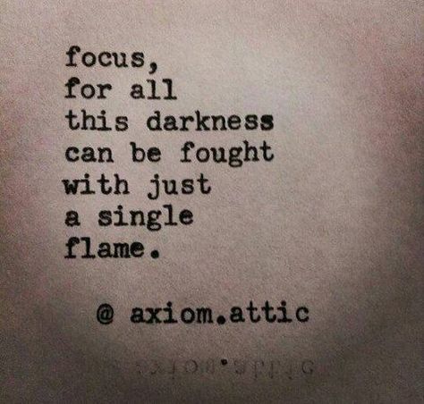 Don't let the darkness consume you. Fight for there to be light! Instagram Timeline, Candle Quotes, Strength Of A Woman, You Dont Say, Instagram Search, Instagram Social Media, Hard Time, The Darkness, Look At You