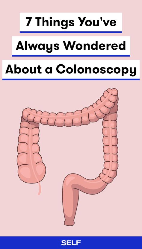 Colon Prep, Endoscopy Procedure, Vegan Probiotics, Cleaning Your Colon, Too Much Estrogen, Colon Health, Health Guru, Probiotic Foods, Natural Colon Cleanse