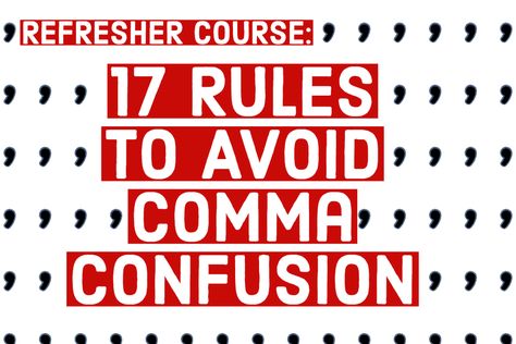 Courtesy of Career Authors Comma Rules, English Textbook, Helping Verbs, Always Remember Me, Teaching English Grammar, Grammar And Punctuation, Grammar Book, Seventh Grade, Quotation Marks