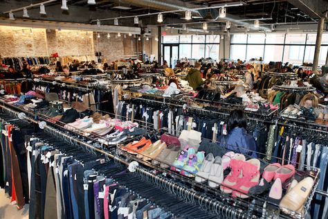 Top 15 Thrift Store Shopping Tips Teen Clothing Stores, Teenage Clothing, Thrift Store Shopping, Neon Outfits, Swimwear Store, Thrift Shopping, Thrift Stores, Clothes Shop, Clothing Ideas
