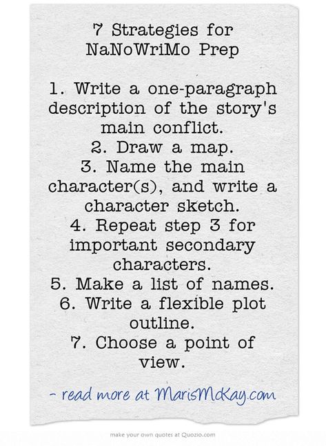 Character Sketches, Writers Notebook, Nanowrimo Planning, Nanowrimo Prep, National Novel Writing Month, A Writer's Life, Writing Exercises, Super Human, Writers Write