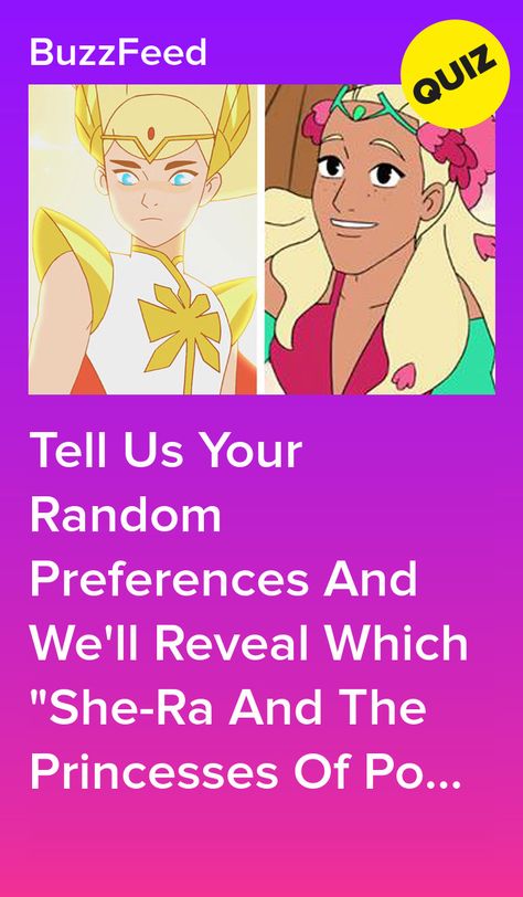 Tell Us Your Random Preferences And We'll Reveal Which "She-Ra And The Princesses Of Power" Character You Belong With Bonito, Shera Kinnie Bingo, Shera Princess Of Power Aesthetic, She Ra Coloring Pages, Shera And The Princess Of Power, She Ra X Catra, She Ra Wallpaper Aesthetic, She Ra And The Princesses Of Power, She Ra Quotes