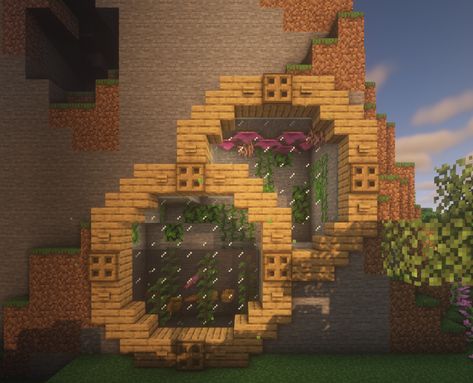 Allay Minecraft Ideas, Axotol Minecraft Enclosure, Axolotl Pen In Minecraft, Axolotl Tank Ideas Minecraft Cave, Axolotl Build Minecraft, Minecraft Axolotl Habitat Ideas, Minecraft Aquarium Axolotl, Axolotl Tank Ideas Minecraft In Wall, Mc Axolotl Enclosure