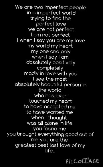 I am so freaking absolutely positively completely madly in love with you.. I Am So In Love With You Quotes, I Am So In Love With You, Madly In Love With You Quotes, Love You Poems, Skull Quote, Night Love Quotes, Rude Girl, Love Poems For Him, Good Night Love Quotes